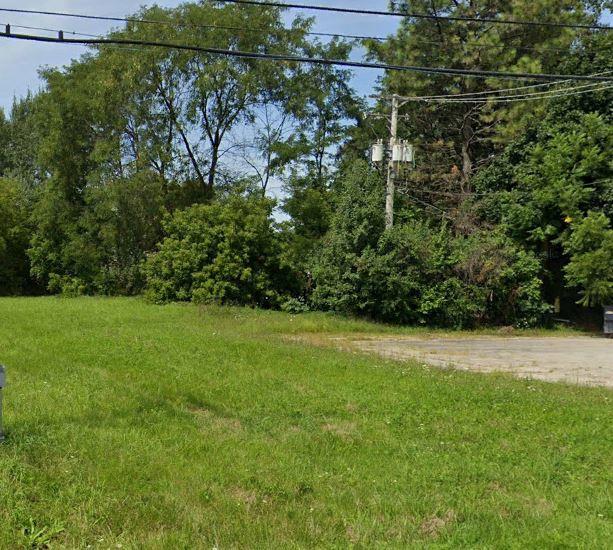 Commercial or Residential Zoning in City of Antioch LandCentral