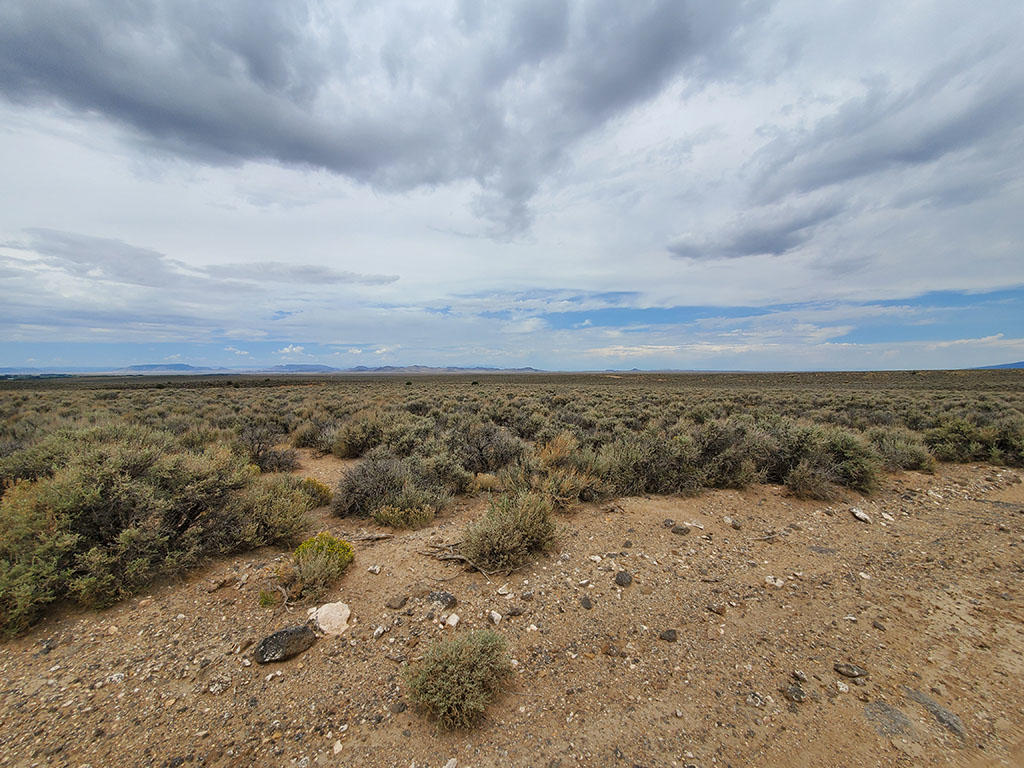 Rural Acreage in Picturesque Southern Colorado LandCentral