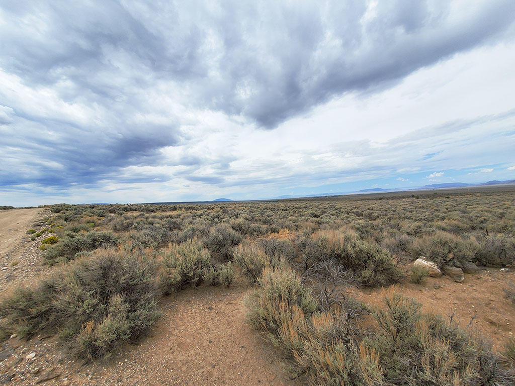 Rural Acreage in Picturesque Southern Colorado LandCentral