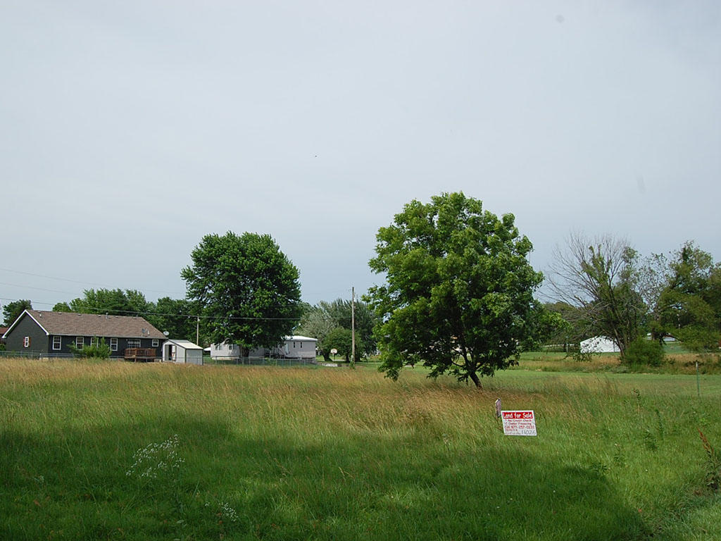 More than Quarter Acre of Southwest Missouri Land LandCentral