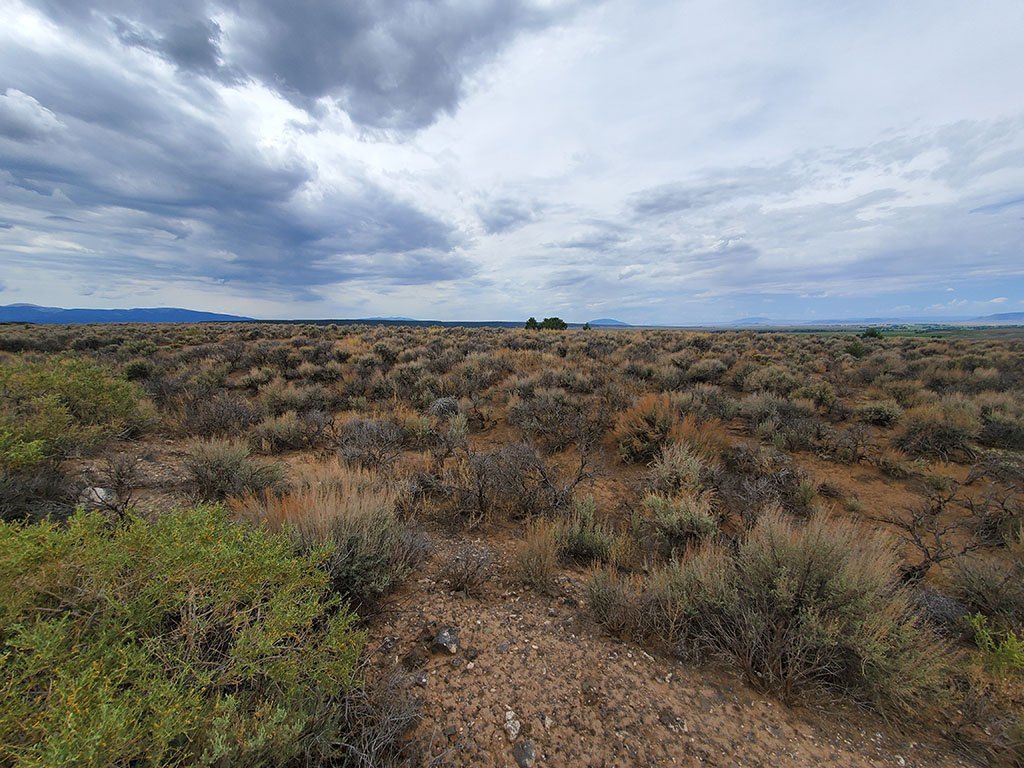 Beautiful Acreage in Rural Colorado | LandCentral