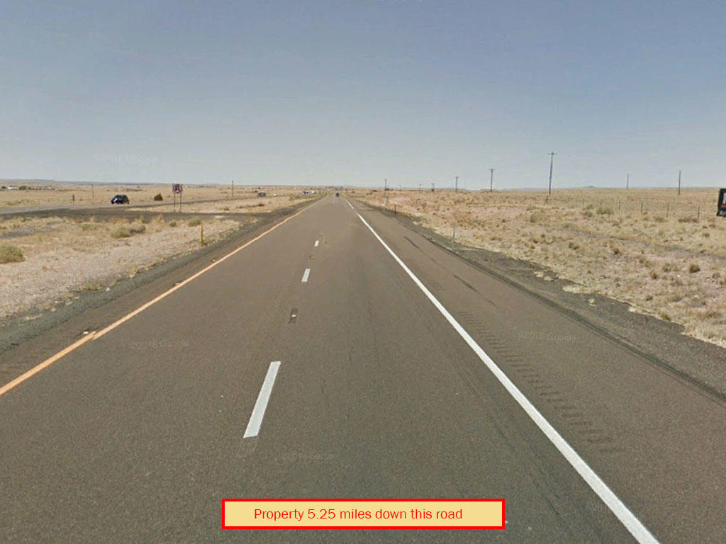 Rural Escape in Arizona Rancheros - Image 4