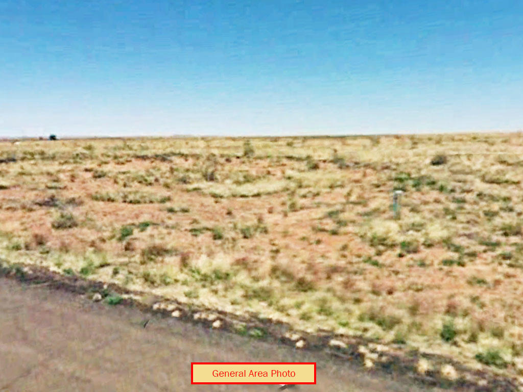 Rural Escape in Arizona Rancheros - Image 0