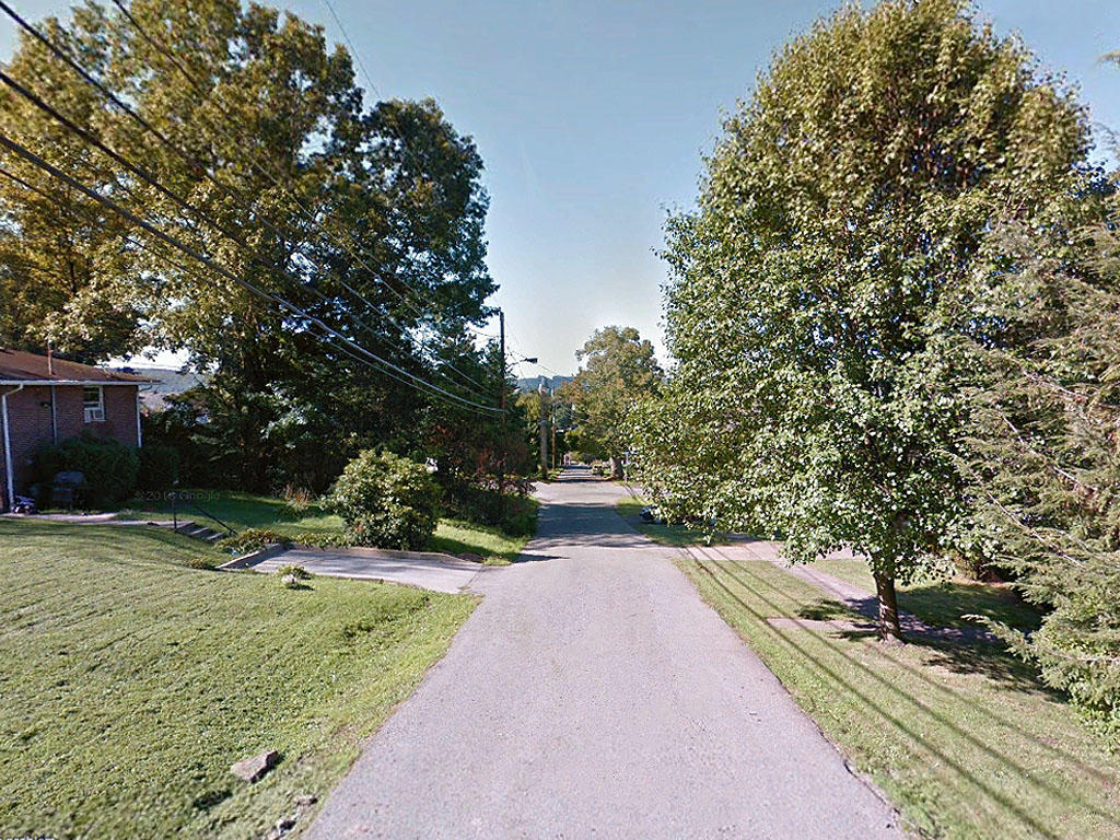 Stunning Quarter Acre Parcel in Well Established Area LandCentral