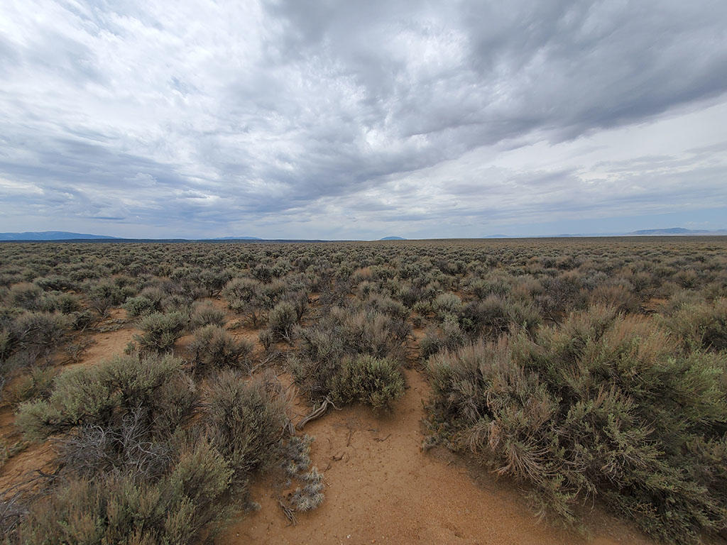 Charming Southern Colorado Lot in San Luis Valley - Image 0
