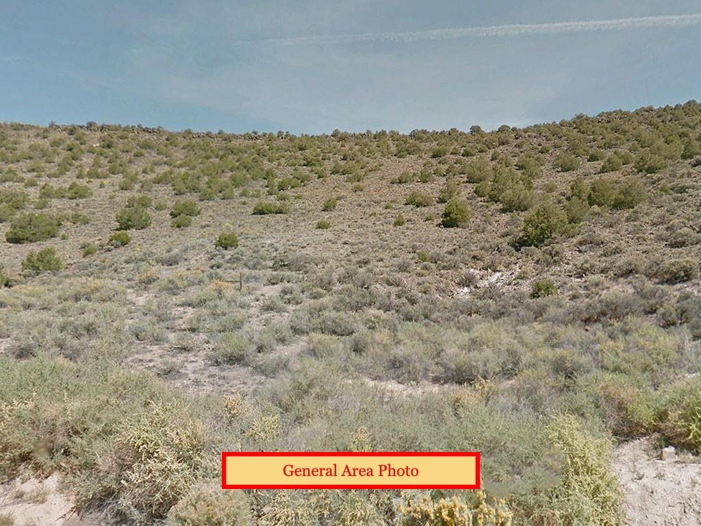 Gorgeous 5 Acres in San Luis Valley - Image 0