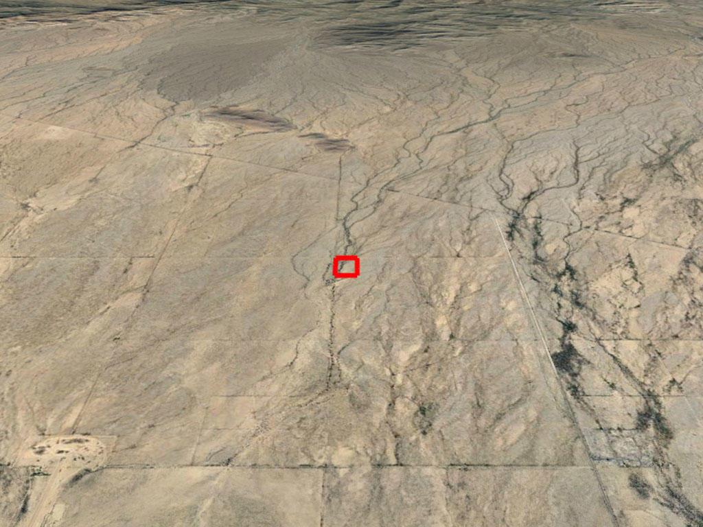 18 Acres of Off Grid Arizona Land - Image 2