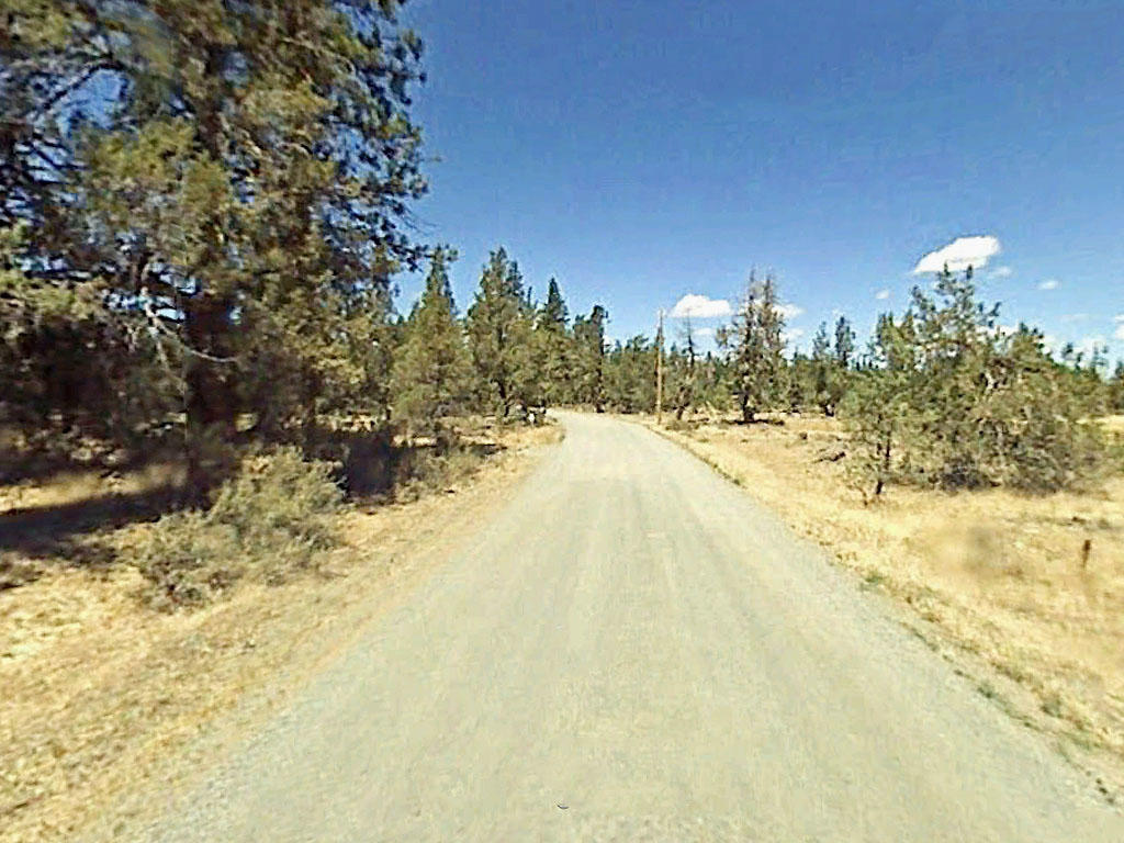 One Acre Lot in Beautiful Northern California - Image 4