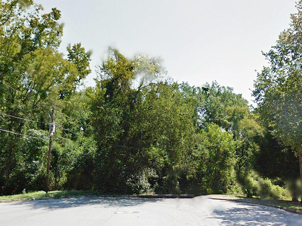 Quaint third of an acre property in Phenix City, Alabama - Image 0