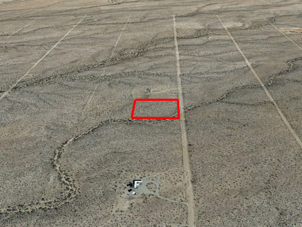 Over two acres in sunny Arizona - Image 2