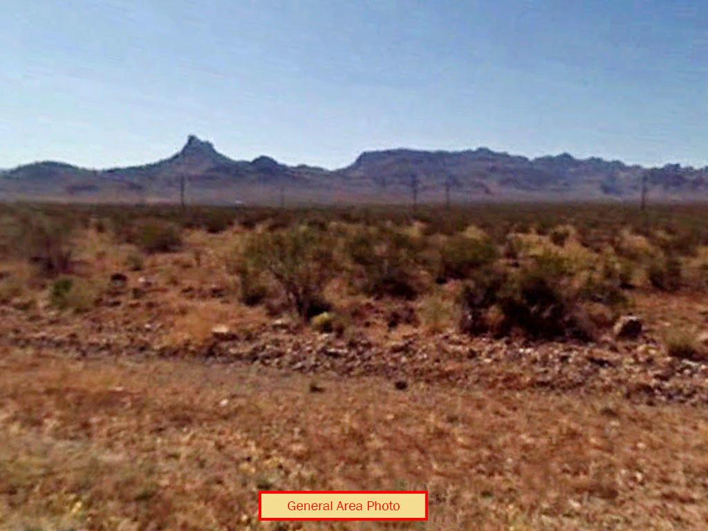 Find your Freedom in Mohave County - Image 0