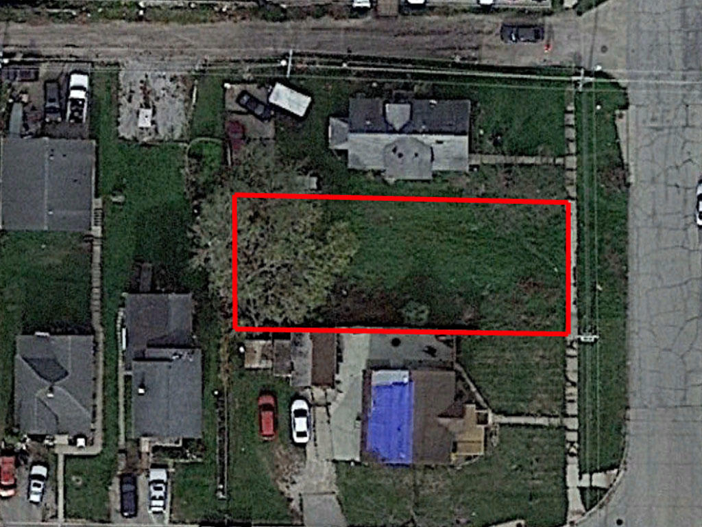 almost-6000-square-foot-lot-in-the-heart-of-cedar-rapids-landcentral