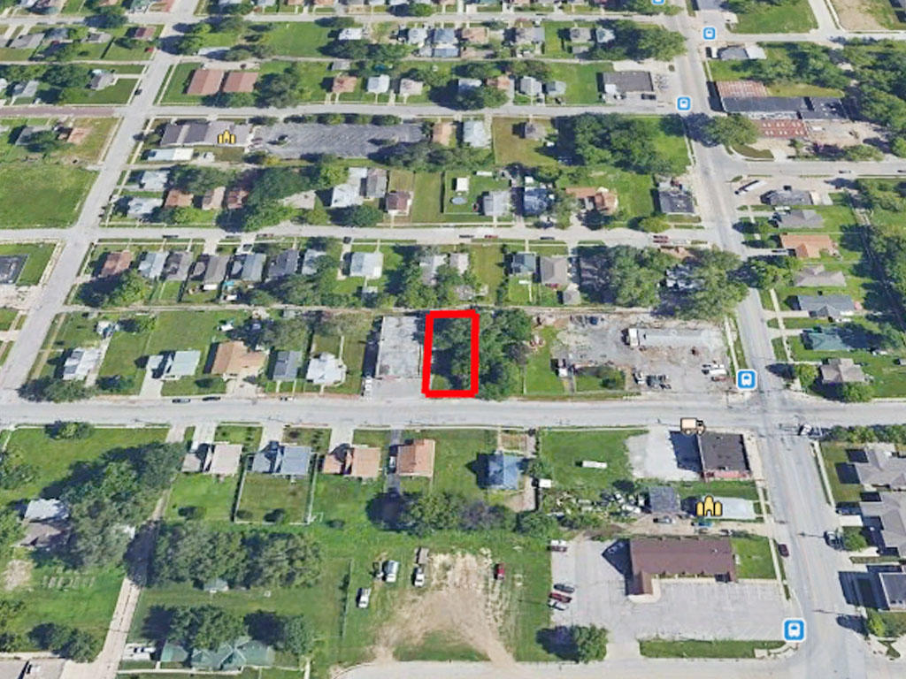 6500-square-foot-lot-not-far-from-carter-lake-landcentral