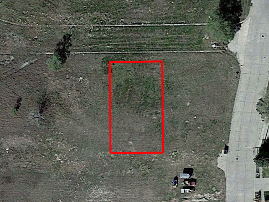 Find your Family in Box Butte LandCentral