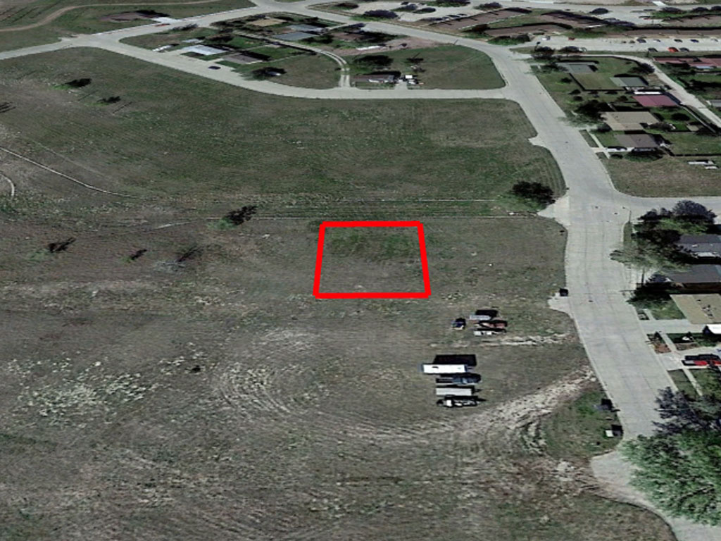 Find your Family in Box Butte LandCentral