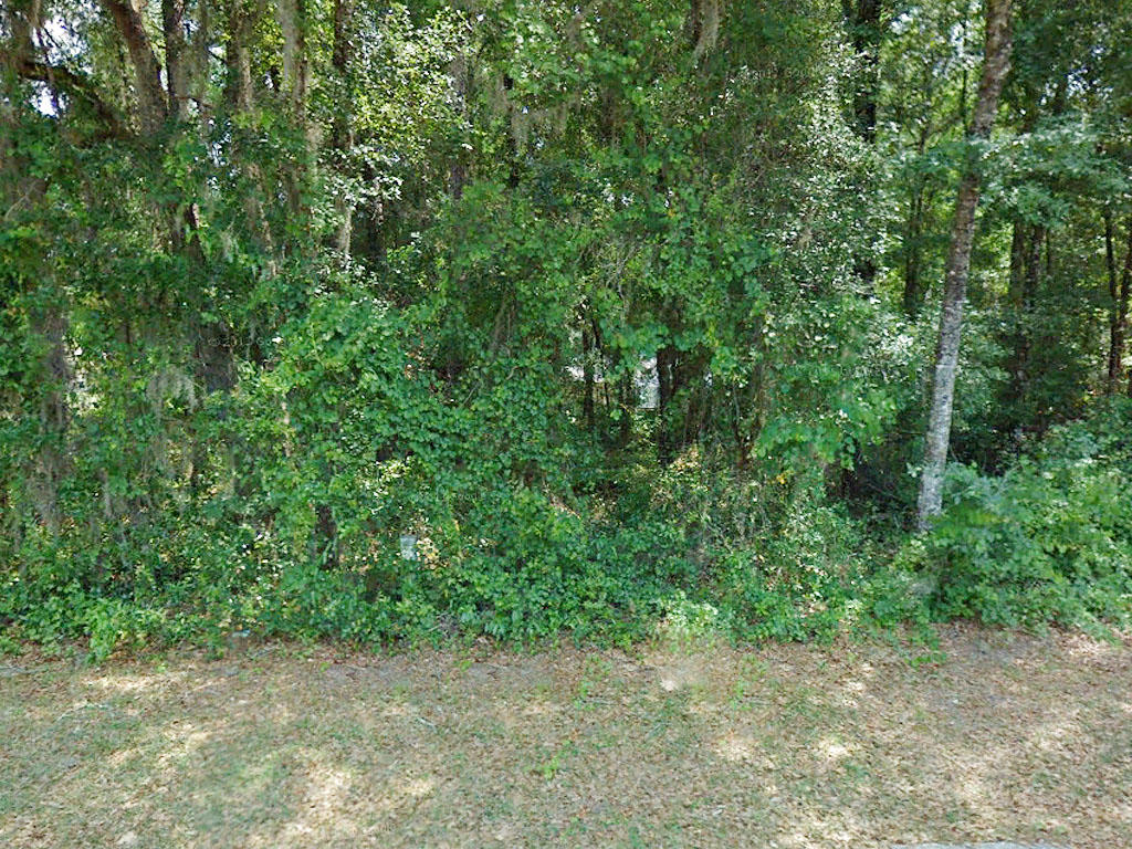 Perfect Inverness Florida Home Location - Image 3
