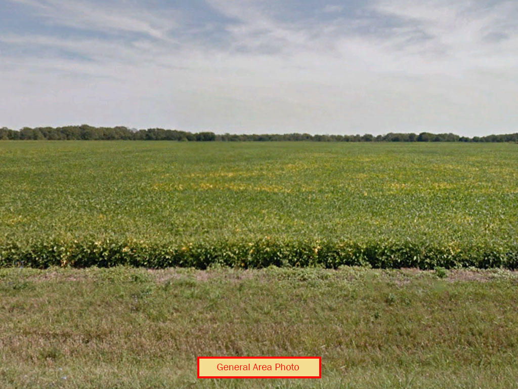 Illinois Property Near Spoon Lake LandCentral