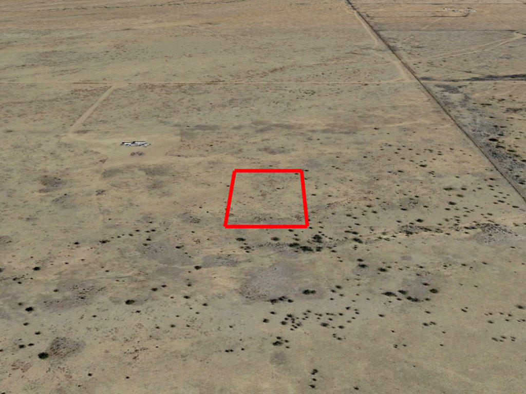 Get a Leg-Up on this Mohave County Property - Image 2