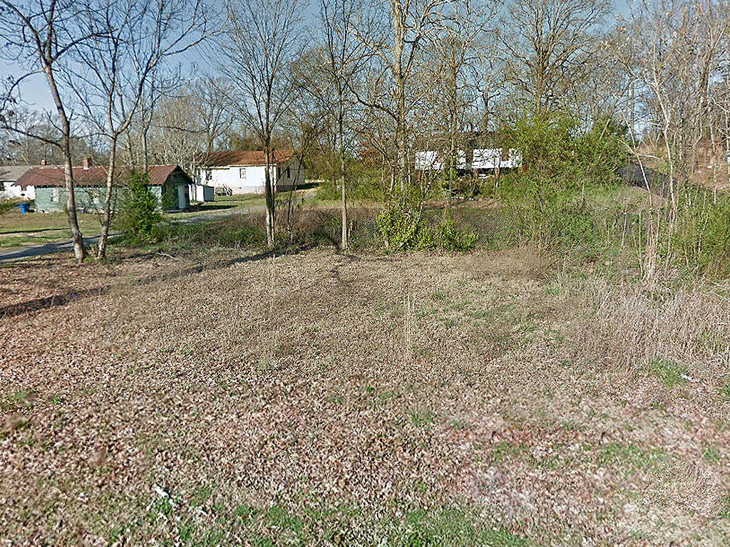 Almost 5000 square foot lot an hour from Birmingham - Image 0