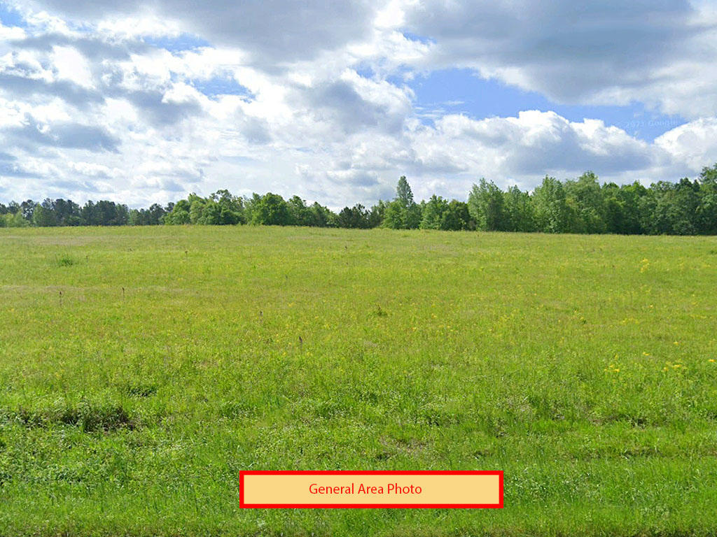 Great lot in a small, quiet subdivision of the lovely Lancaster, SC - Image 0