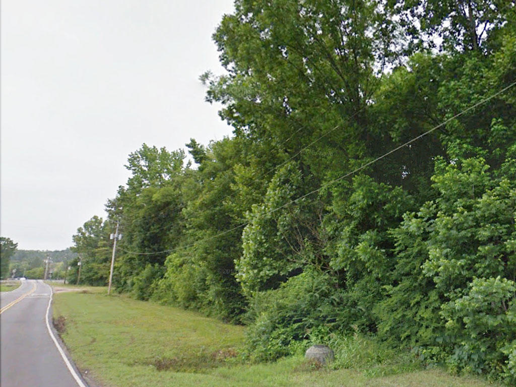 Treed Lot at end of Cul-de-sac in Bessemer Alabama - Image 0