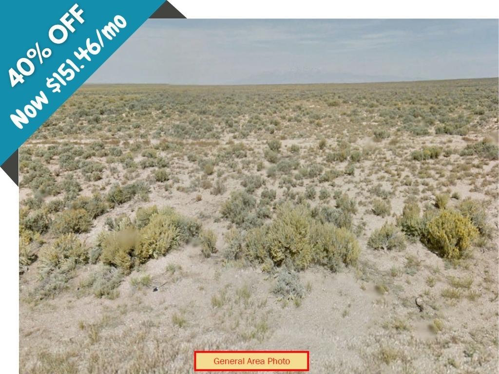 Over 5 acres of usable land in Southern Colorado - Image 0