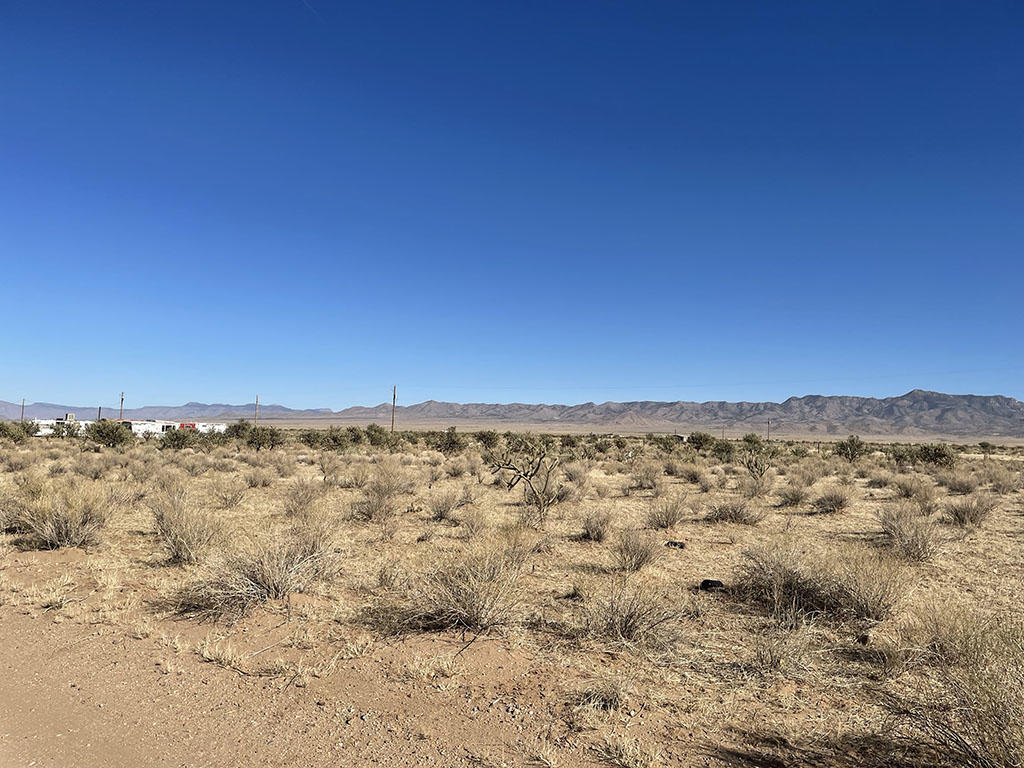Mohave County, Arizona is a Perfect Home Away from Home - Image 0