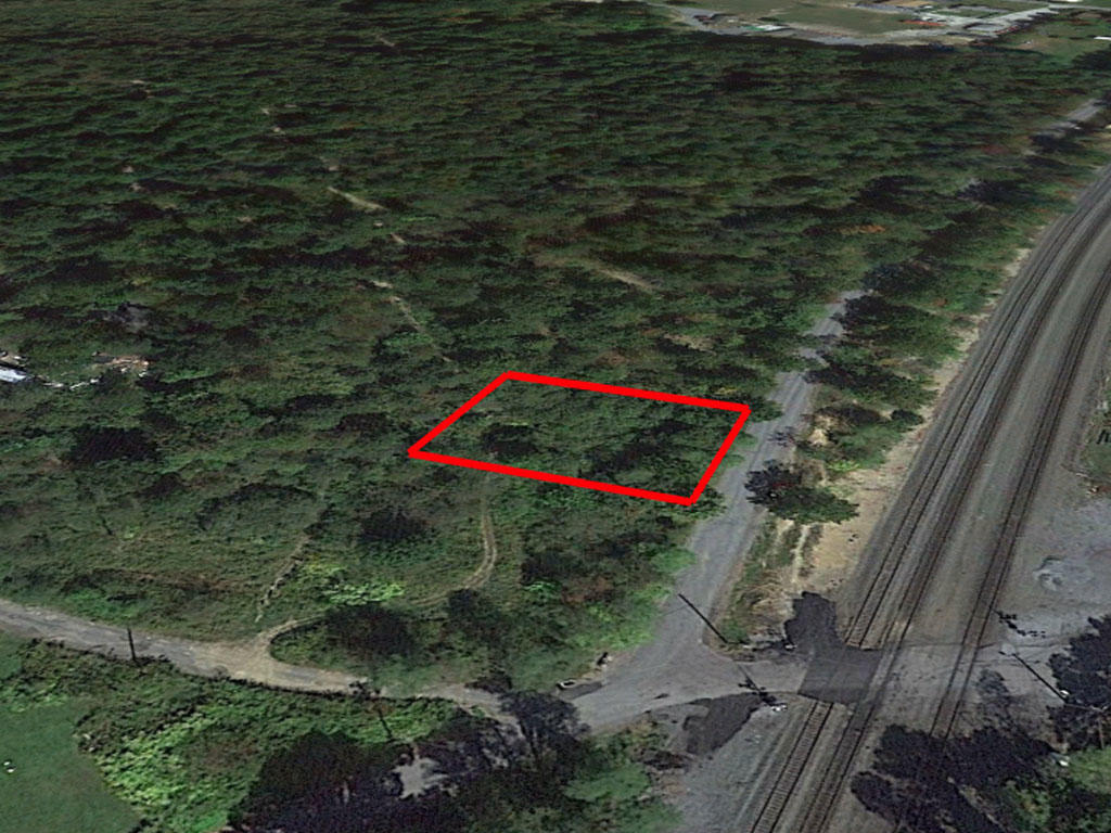 Prime Real Estate in Altoona LandCentral