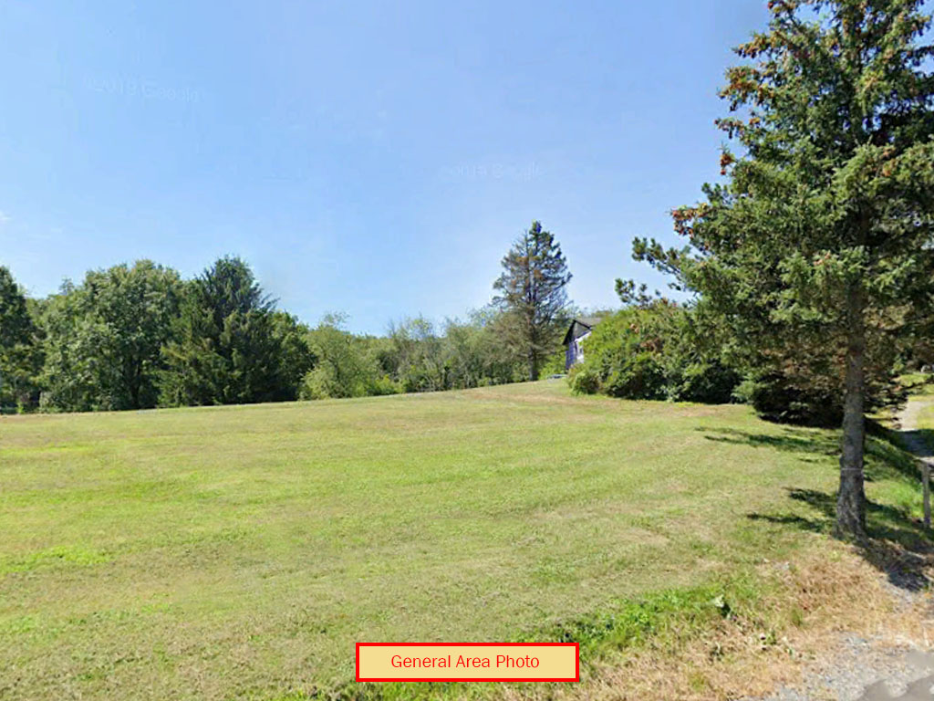 Prime Real Estate in Altoona LandCentral