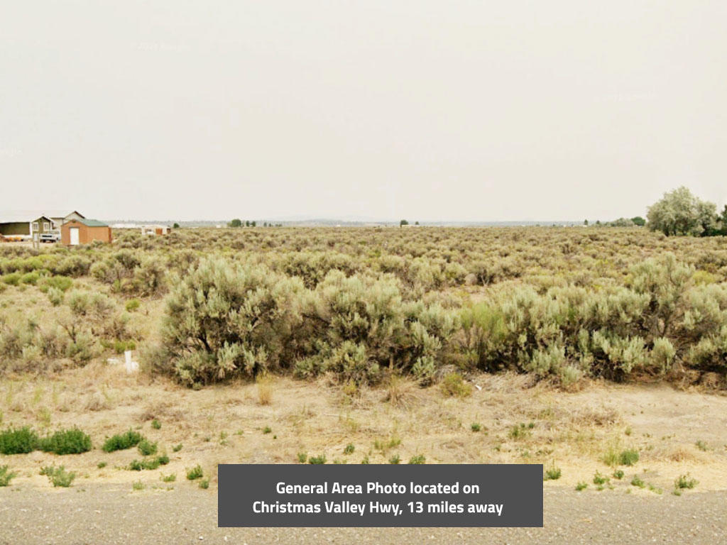 5 acres of quality farmland in southern Oregon. - Image 3