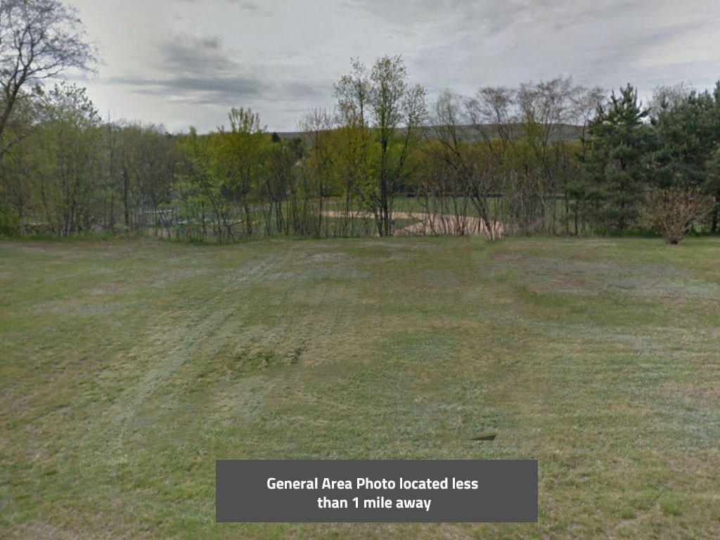 Large property in the beautiful electric city area of Pennsylvania. - Image 0