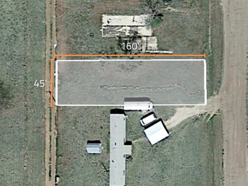 Great lot in a well established farming community - Image 1