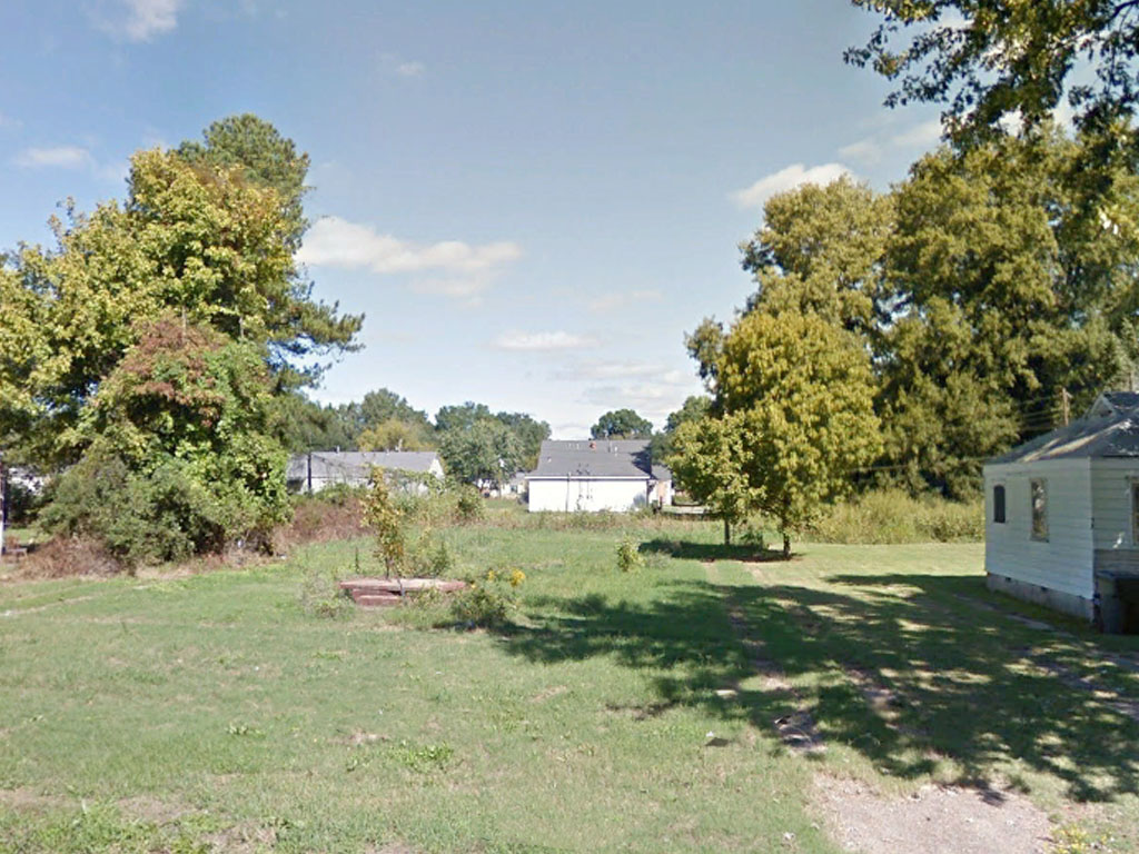 West Helena Residential Delight LandCentral