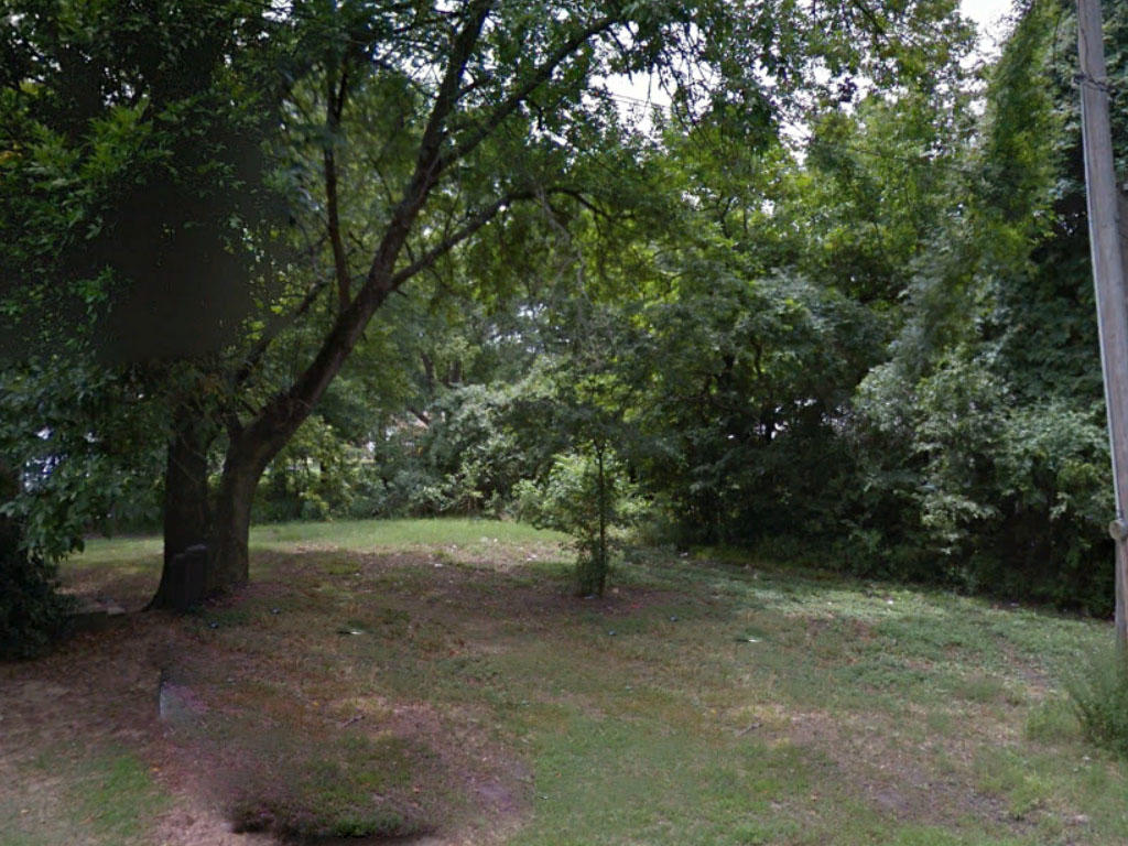 Lot in a well maintained neighborhood next to picturesque White River - Image 0