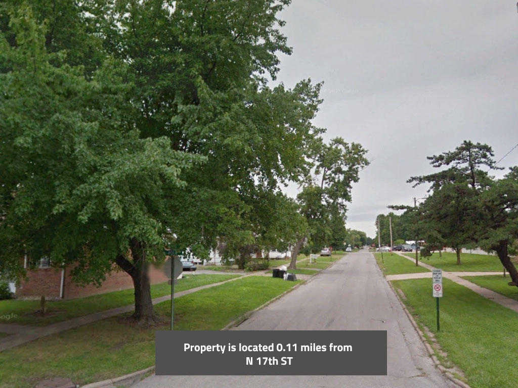 Small town living in the beautiful Herrin, IL awaits you - Image 4