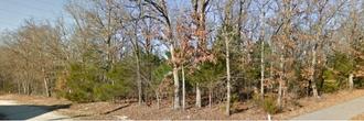 Over 10,000 square foot lot close to the lake