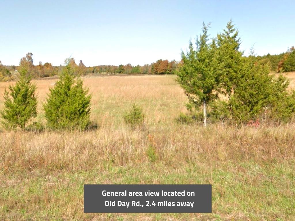 Spacious Lot Beneath Ozark Mountains - Image 3