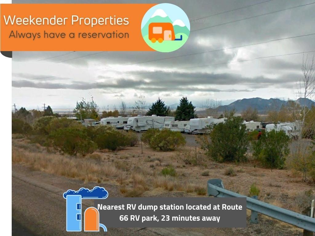 2 Properties in Arizona Perfect for the Weekender - Image 5