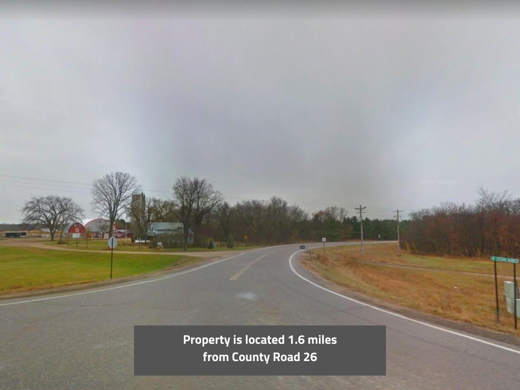 Almost half an acre in the exclusive Sylvan Shores LandCentral