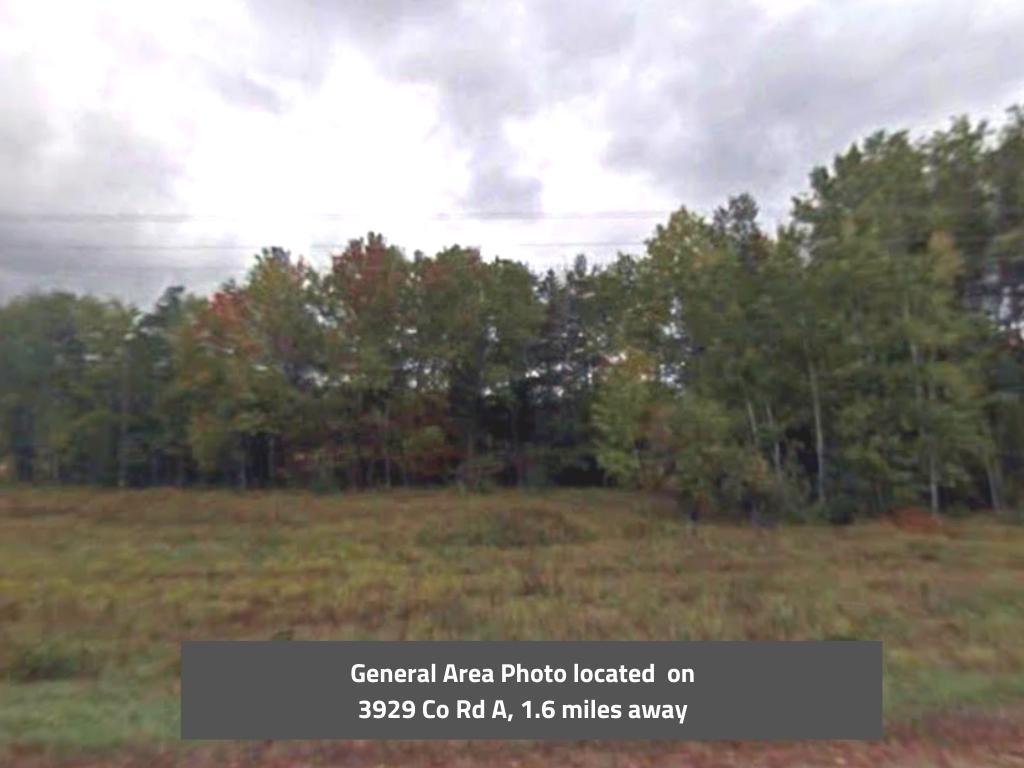 Half acre lot surrounded by lakes and the beautiful outdoors - Image 3