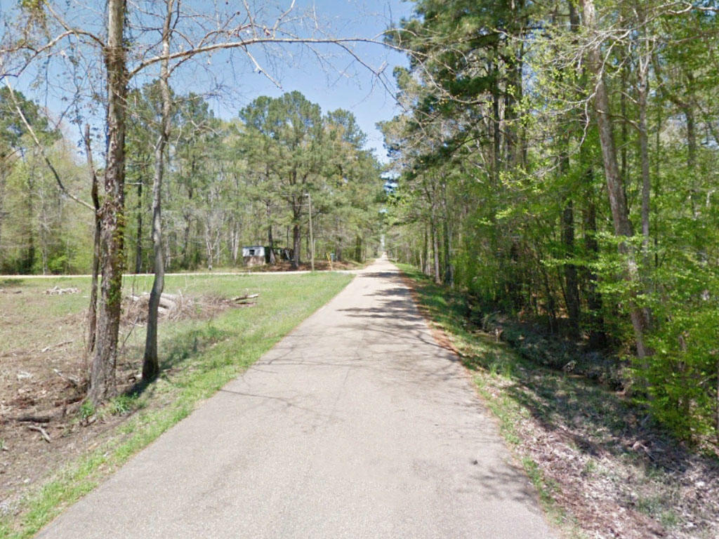 Beautiful property on a corner lot in the outskirts of a lovely city - Image 4