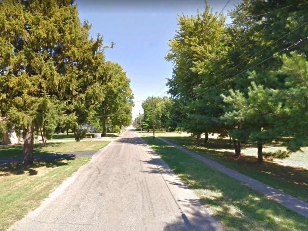Double lot in Quiet Illinois Neighborhood - Image 4