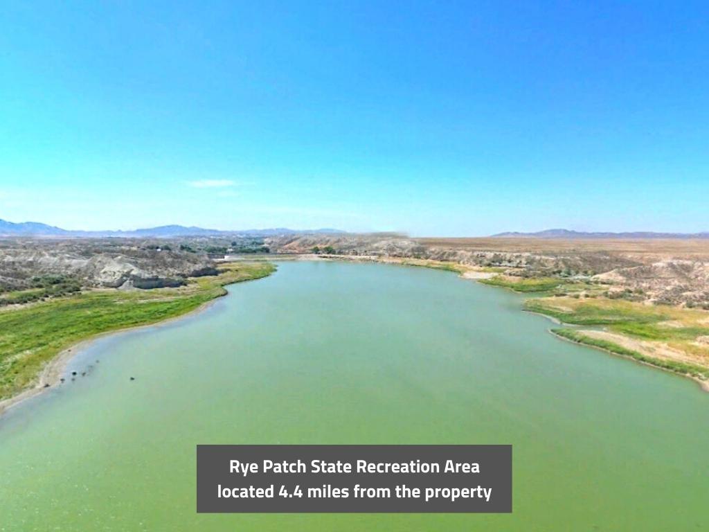 More than an acre and a half in the Humboldt River Ranch neighborhood - Image 5