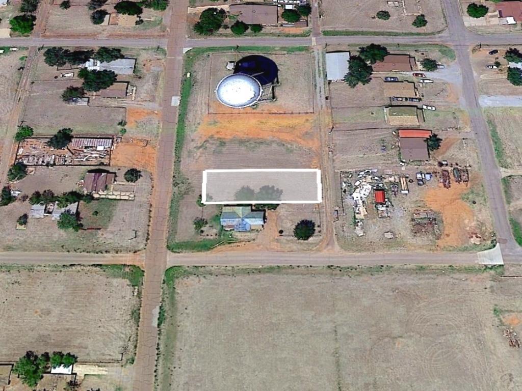 A beautiful, ready to build lot in a sweet military town - Image 2