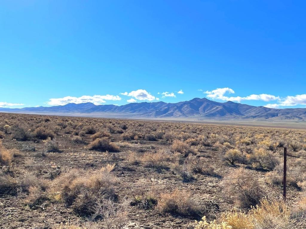 Over 20 acres in Pershing County, Nevada - Image 3