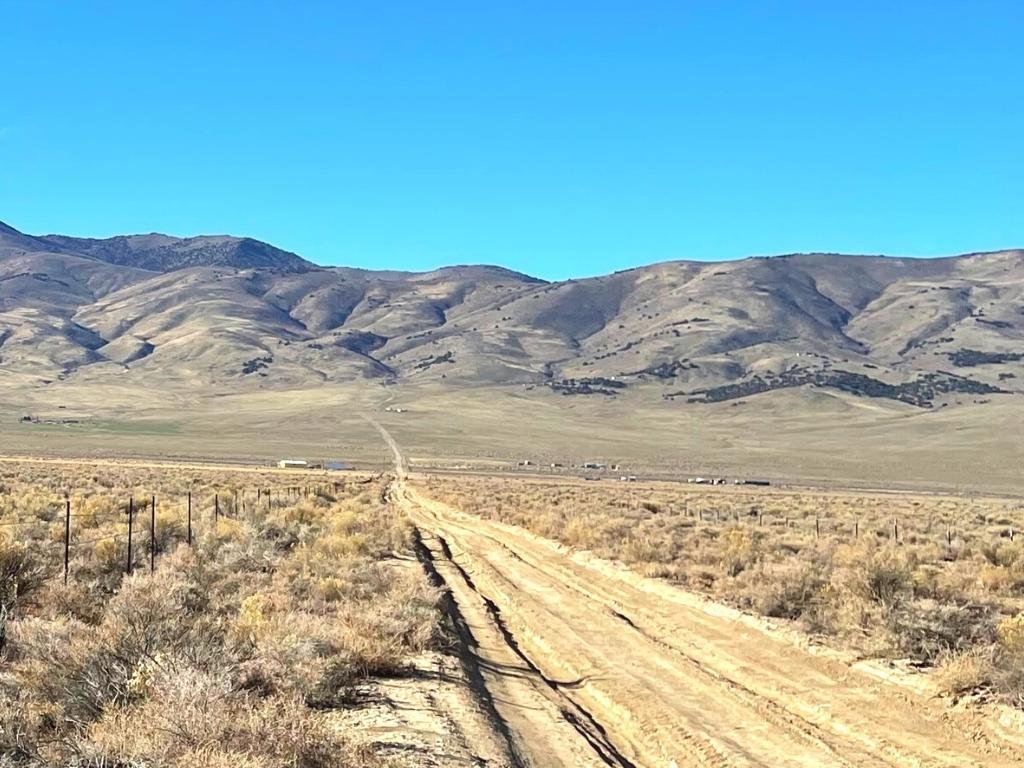Over 20 acres in Pershing County, Nevada - Image 4