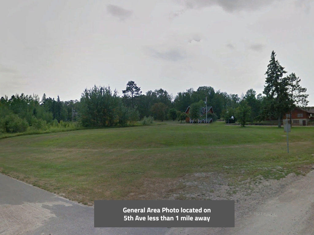 Residential Lot Minutes from Garfield Lake - Image 0