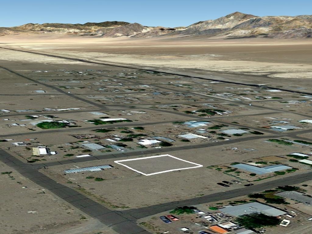 Rural Desert Gem in Western Nevada - Image 2