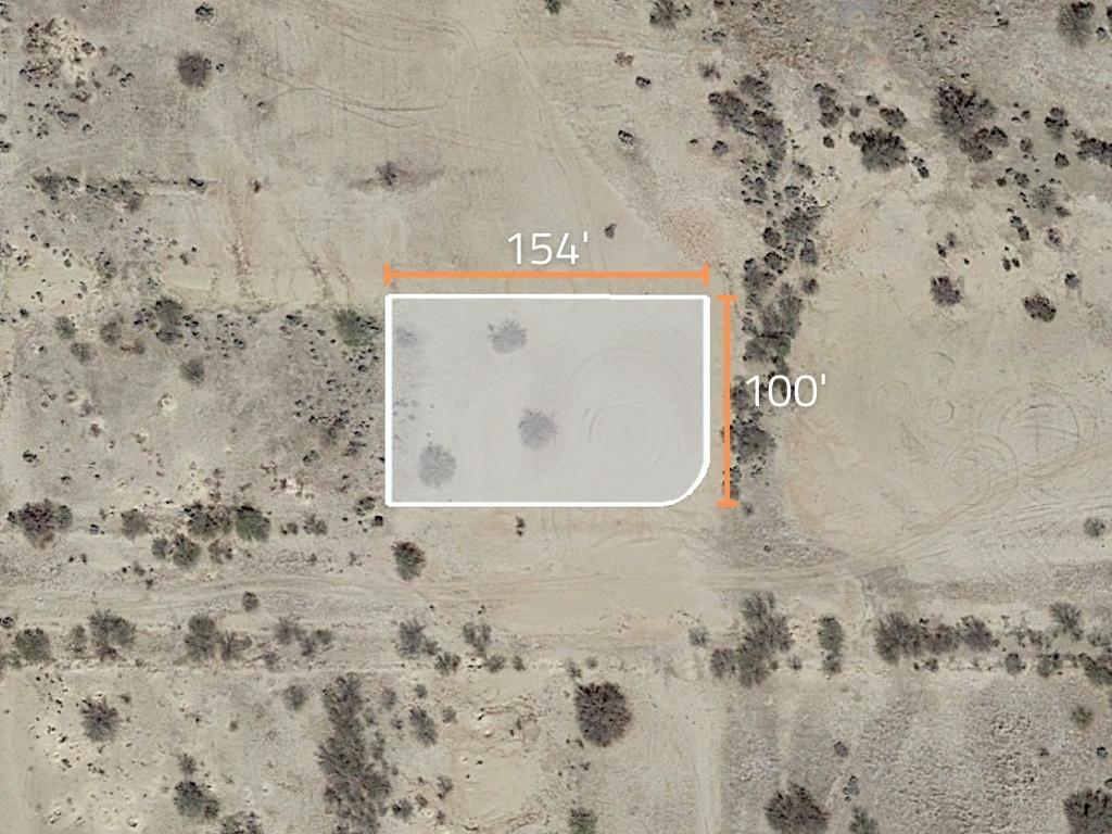 Amazing Land Deal on More Than Quarter Acre - Image 1