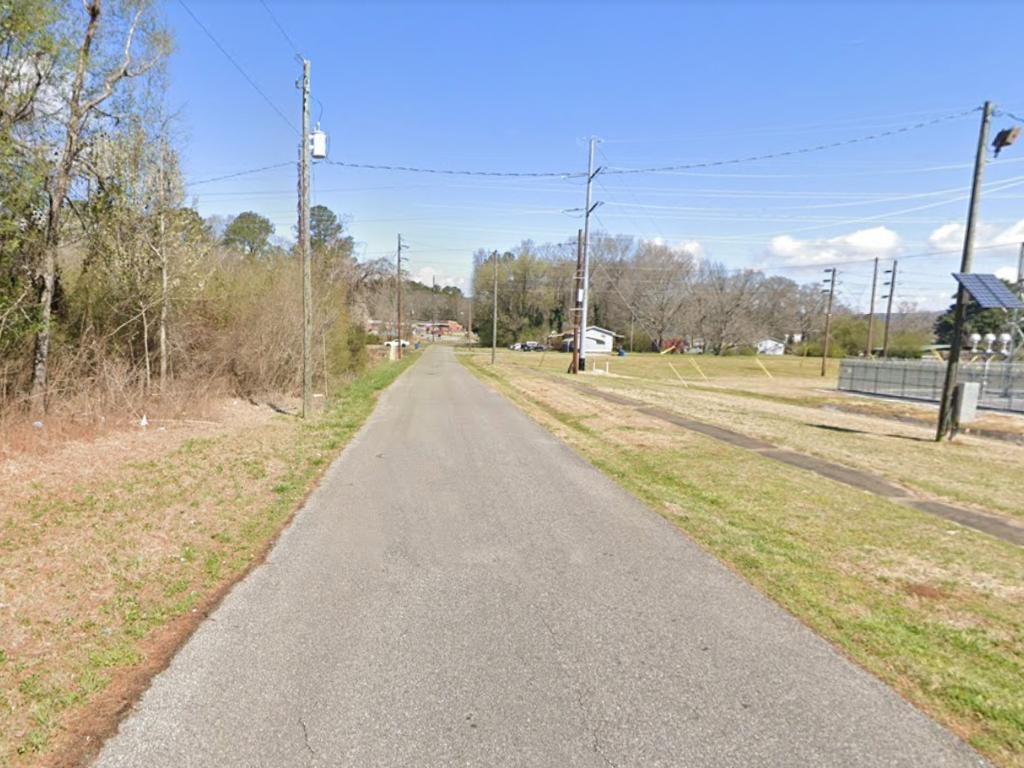 Two For One Half Acre Anniston Plot - Image 3